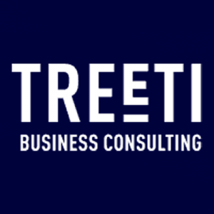 Treeti Business Consulting