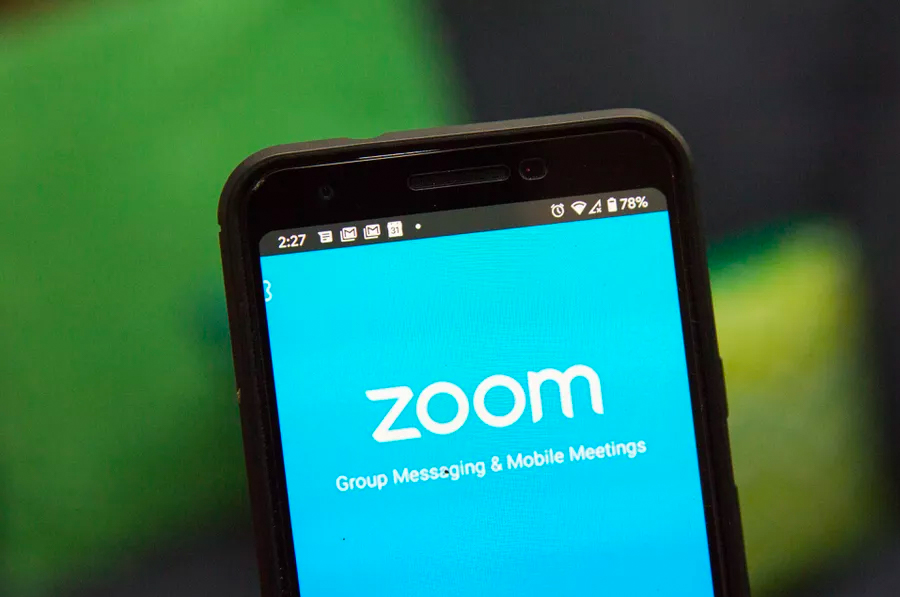 What is the best way for us to use Zoom?