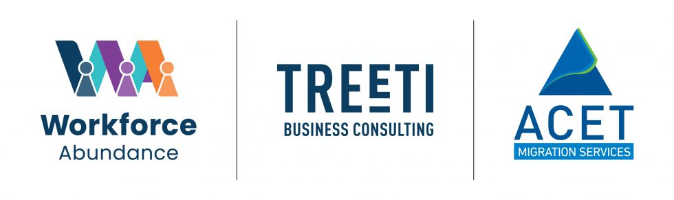 Skilled Migration | Treeti Business Consulting